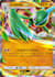 create custom pokemon, trainer and collectible tcg cards