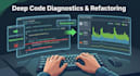 optimize high performance unity3d systems