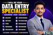 be your personal assistant