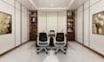 do render 3d design realistic