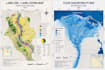 create professional gis maps and cartography