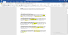 write high converting amazon SEO product listings