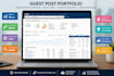 publish da53 tech niche guest blog post