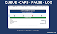 automate b2b email outreach with google sheets and apps script