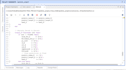 design verilog and systemverilog rtl fpga modules