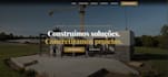 create a custom wordpress website for your business