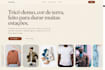 create a custom wordpress website for your business