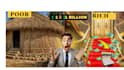 design eye catching youtube thumbnails