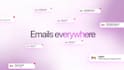 create a professional saas product promo video