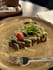 create food and dessert ugc videos