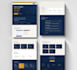 wix website redesign wix website redesign wix website design wix website design