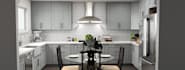design functional kitchen layouts and floor plans