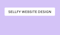 design sellfy website design