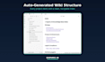 build your ai searchable knowledge base