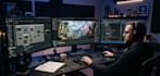 do unreal engine game development and ue5 blueprints for your game