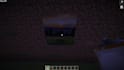 create a custom minecraft painting texture pack