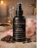 formulate your skincare product line