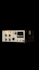 model 3d game assets, props and environment