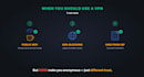 create an animated tech explainer video