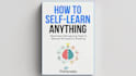 design professional business book cover, nonfriction and self help book cover