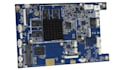 design consumer electronics pcb embedded pcb wearable device pcb layout iot pcb