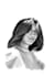 anyone in a semi realistic or realistic style