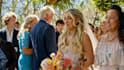 do cinematic wedding video editing, wedding highlights and trailer