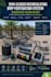 design a professional  irrigation systems