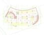 create accurate autocad structural drawings