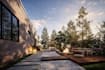 do front and backyard design