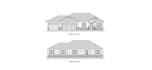do professional autocad drafting from PDF, sketch, image to dwg