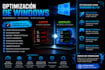 optimize your PC for better performance and speed
