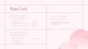 create engaging ugc videos on beauty and wellness