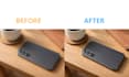 do professional photo editing and ai image enhancement
