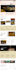 wix website redesign wix website redesign wix website design wix website design