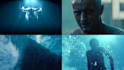 edit a cinematic multifandom movie edit with music