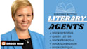 format your manuscript for literary agents publishers and self publishing