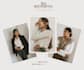 design minimalist pattern an