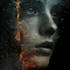 book cover design, book cover design book cover design