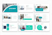 design canva presentation, google and canva slide design powerpoint presentation