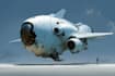 design futuristic sci fi spaceships and spacecraft