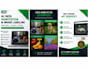 do accurate data annotation and image labeling