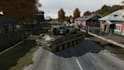 build dayz server setup, dayz mod, dayz script, dayz assets, dayz clothing