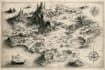 create your fantasy map