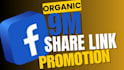 share link website link product, crypto link affiliate link to 9m USA fb groups