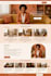 create stunning squarespace website design and squarespace website redesign