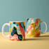 make coffee mug design