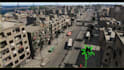 build arma reforger server script create mods map weapon vehicles helicopter