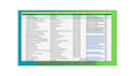 build a verified email list for cold email marketing  and lead generation