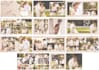 make your collage photo album